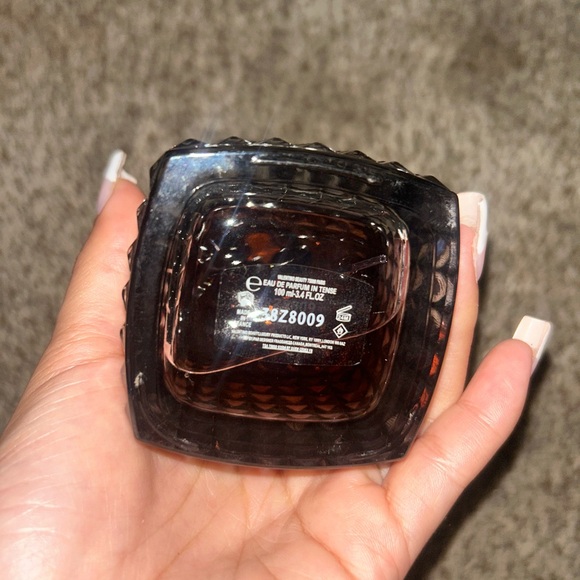 Valentino born in Roma - Picture 2 of 4